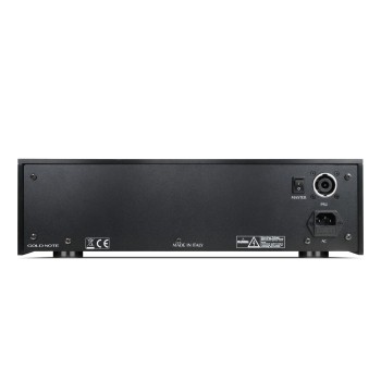 Gold Note PSU-1250 super alimentazione esterna per serie 1000 2