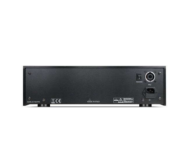 Gold Note PSU-1000 super alimentazione esterna...