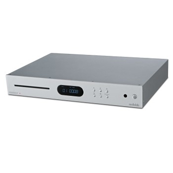 Audiolab 6000CDT trasporto CD hifi