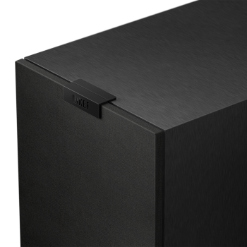 KEF Q7 Meta diffusori da pavimento tre vie 2