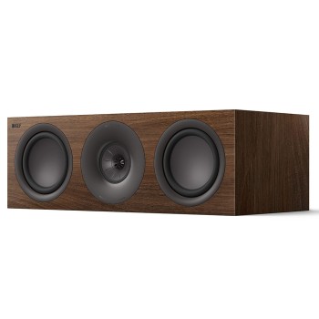 KEF Q6 Meta diffusore canale centrale tre vie