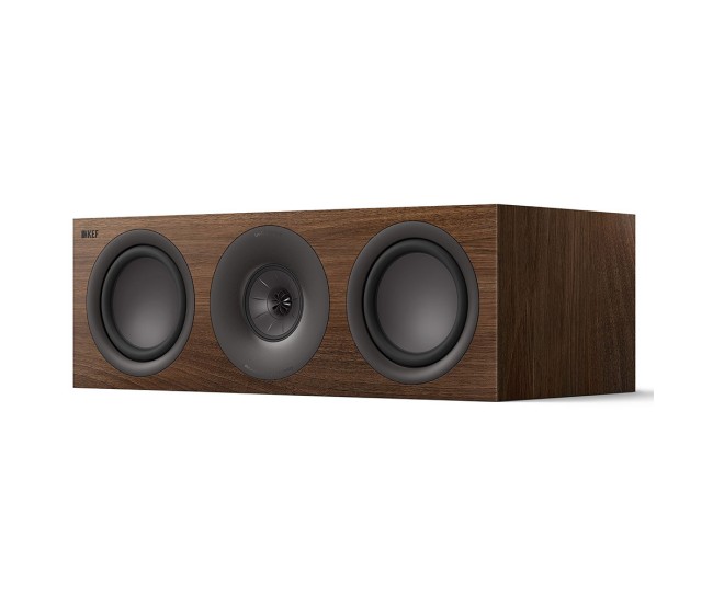 KEF Q6 Meta diffusore canale centrale tre vie