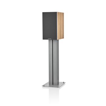B&W 606 S3 diffusori da scaffale hifi 2
