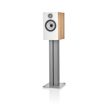 B&W 606 S3 diffusori da scaffale hifi