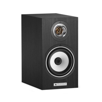 Triangle Esprit Titus EZ Diffusori da scaffale 2