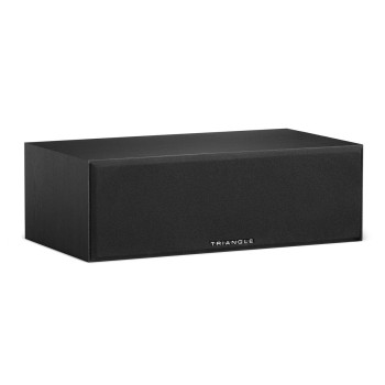 Triangle Voce EZ Diffusore centrale 2
