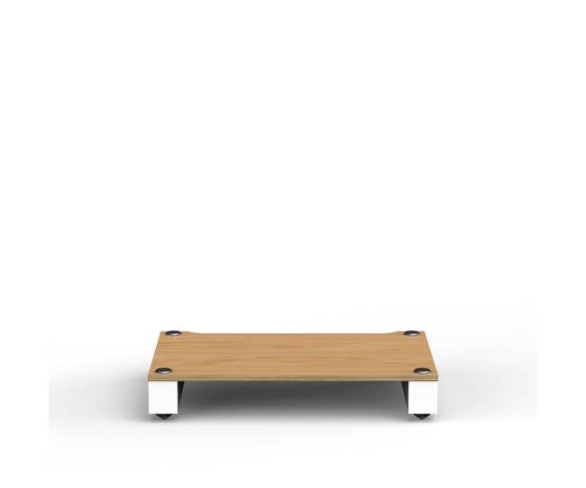 Blok Stax 2G mobile hifi componibile