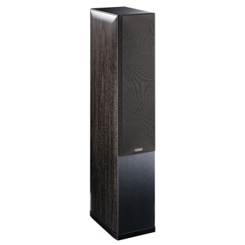 Indiana Line Nota 550X diffusori da pavimento 2
