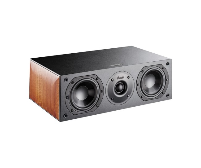 Indiana Line Nota 740X diffusore centrale