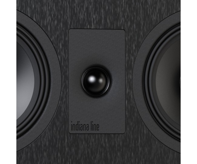 Indiana Line Tesi 7 diffusore centrale