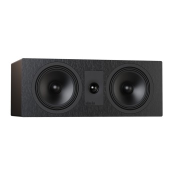 Indiana Line Tesi 7 diffusore centrale