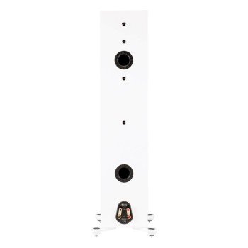 Monitor Audio Silver 500 7G - Diffusori HiFi da Pavimento Monitor Audio Silver 500 7G - Diffusori HiFi da Pavimento