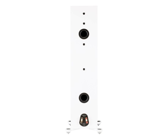 Monitor Audio Silver 500 7G - Diffusori HiFi da Pavimento
