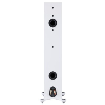 Monitor Audio Silver 300 7G - Diffusori HiFi da Pavimento 2