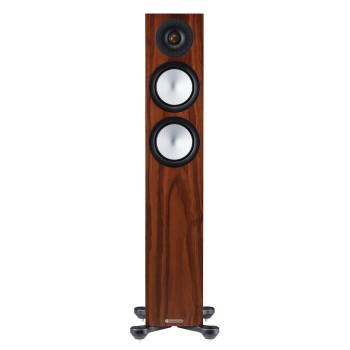 Monitor Audio Silver 200 7G – Diffusori HiFi da Pavimento 2