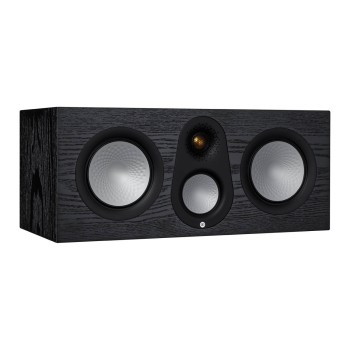 Monitor Audio Silver C250 7G - Diffusore Centrale Hi-Fi