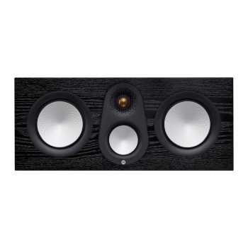 Monitor Audio Silver C250 7G - Diffusore Centrale Hi-Fi 2