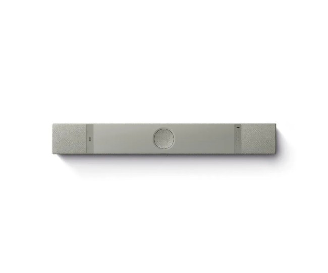 KEF XIO Soundbar 5.1.2 Dolby Atmos – 820W, Uni-Q MX, VECO