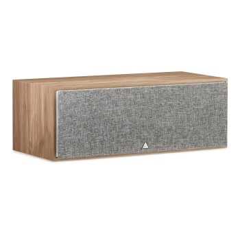 Triangle Borea BRC2 – Diffusore canale centrale home cinema 2