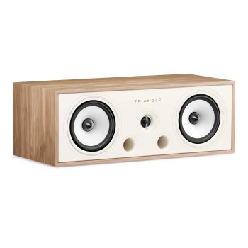 Triangle Borea BRC2 – Diffusore canale centrale home cinema