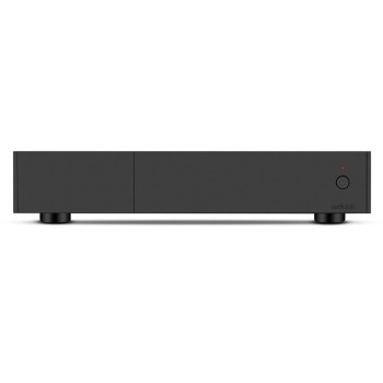 Audiolab 9000P — Finale di potenza hi-end