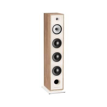 Triangle Borea BR09 - Diffusori da Pavimento HiFi Potenti e Dinamici 2