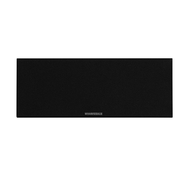 Wharfedale Diamond 12.C Diffusore centrale