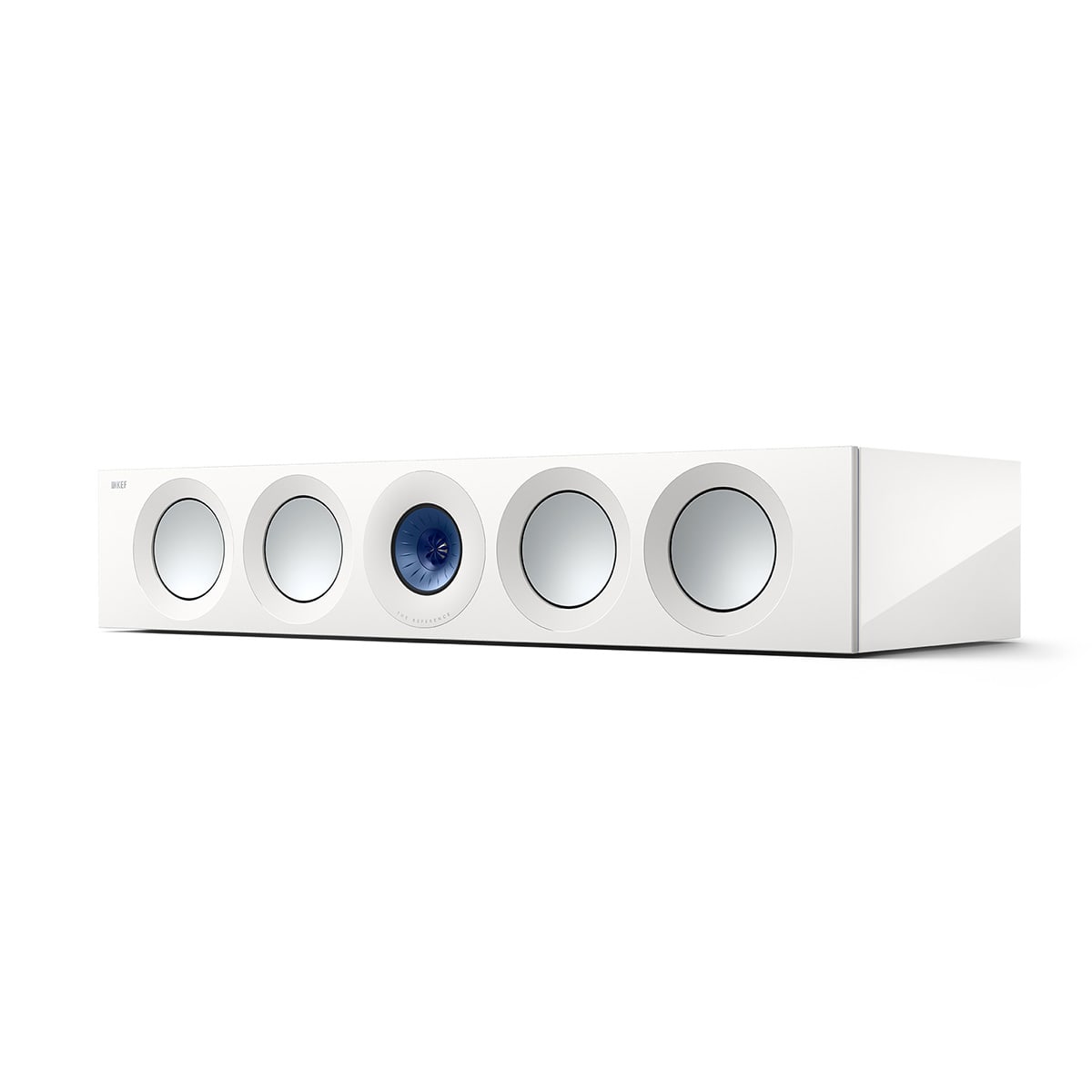 KEF REFERENCE 4